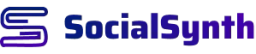 SocialSynth_Logo