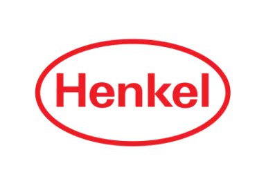 Henkel