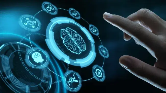 AI Deployment Enigma: Transforming Challenges to Gold